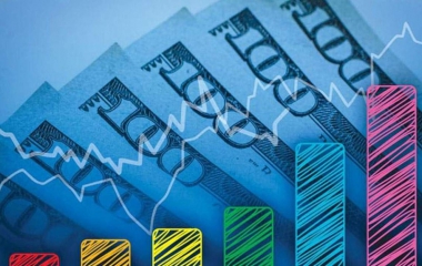 TVB Thông báo loại PLP khỏi danh mục GDKQ (17/06/2021)